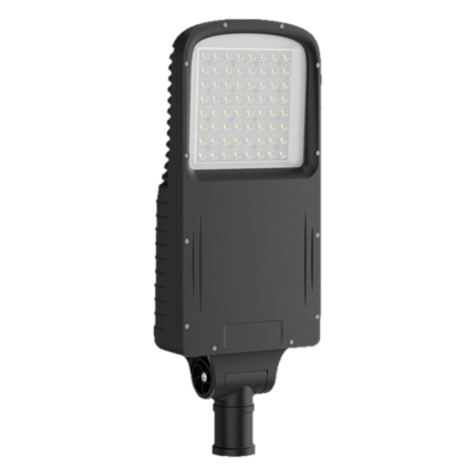 THOR | 100W 120W Solar Street Light