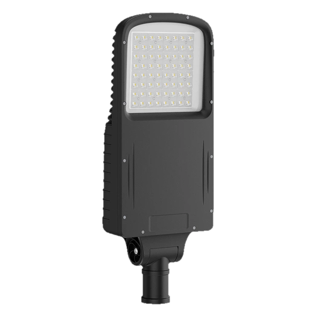 THOR | 100W 120W Solar Street Light