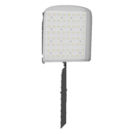 THOR | 100W 120W Solar Street Light
