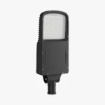 THOR | 100W 120W Solar Street Light