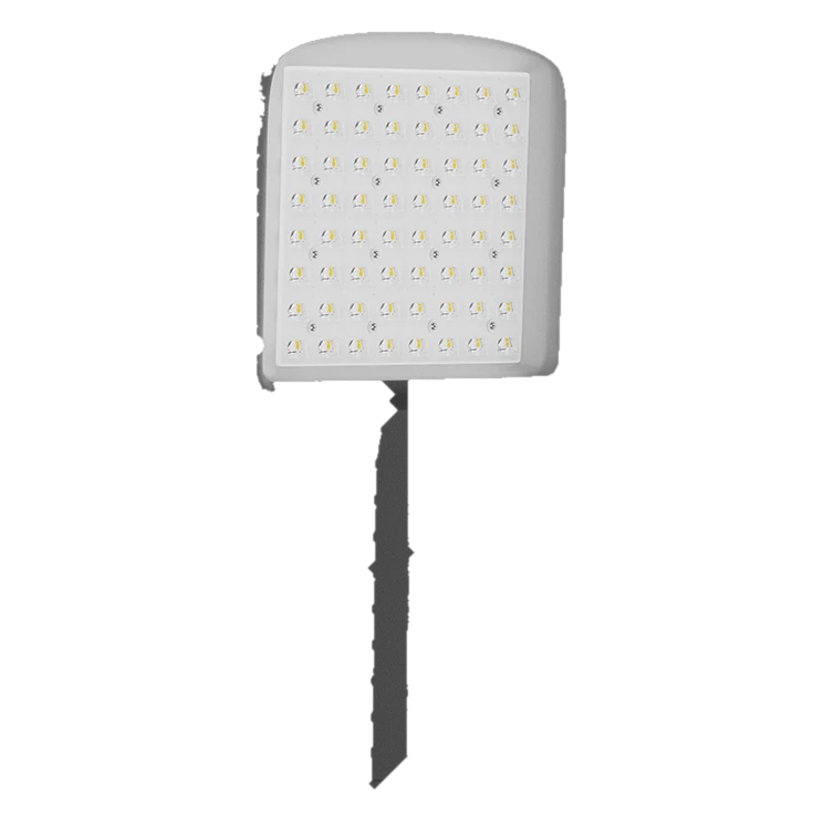 THOR | 100W 120W Solar Street Light