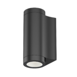Aplică LED Bidirecțională Up&Down 2x7.5W Exterior