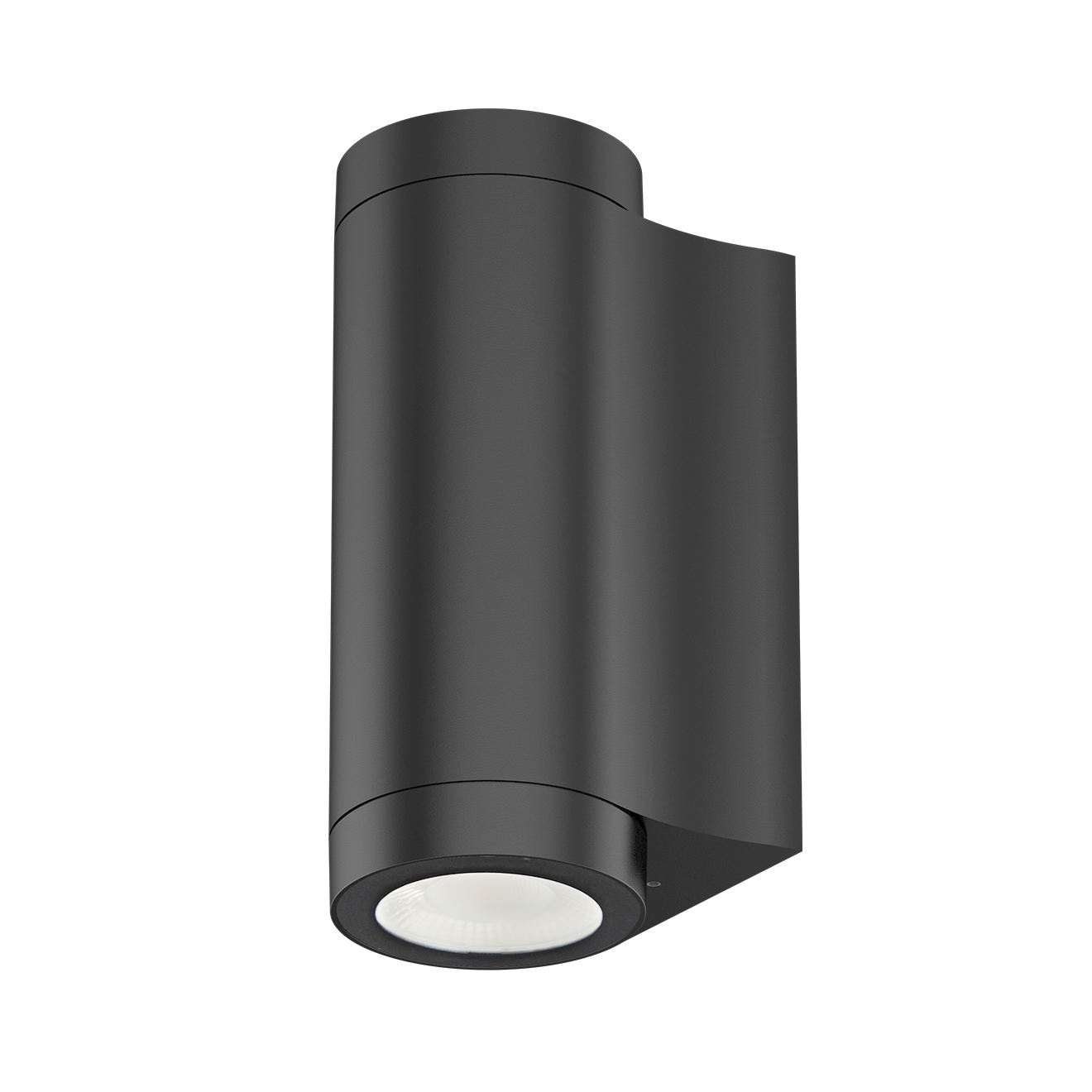 Up&Down Bidirectional LED Wall Light 2x7.5W Outdoor Aplică LED Bidirecțională Up&Down 2x7.5W Exterior