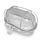 Aplică LED Micro 1-3 LED-uri IP44 Exterior