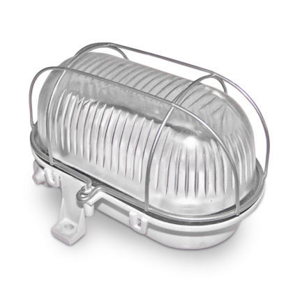 Aplică LED Micro 1-3 LED-uri IP44 Exterior