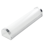 Aplică LED Oazis pentru Băi și Zone Umede 10-20W