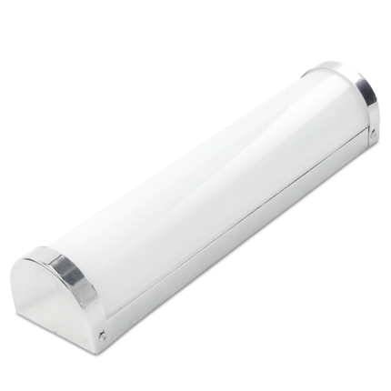 Aplică LED Oazis pentru Băi și Zone Umede 10-20W