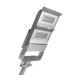 Corp de Iluminat Stradal LED Topaz 24 120W
