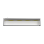 Corp LED Liniar Aparent Display Line III 1 Modul 13W
