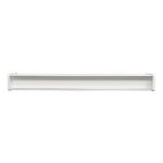 Corp LED Liniar Aparent Display Line III 2 Module 26W