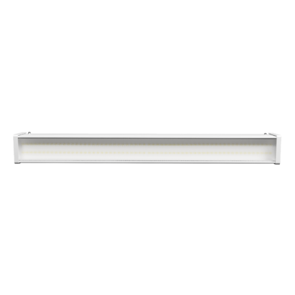 Corp LED Liniar Aparent Display Line III 2 Module 26W