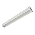 Corp LED Liniar Aparent Display Line III 2 Module 26W