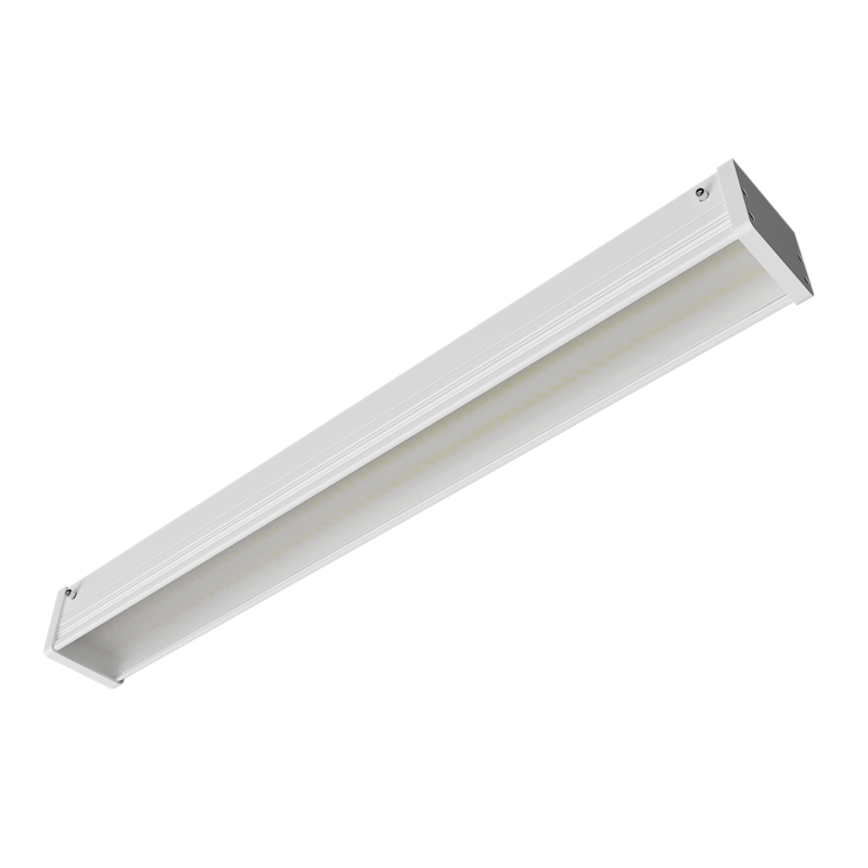 Corp LED Liniar Aparent Display Line III 2 Module 26W