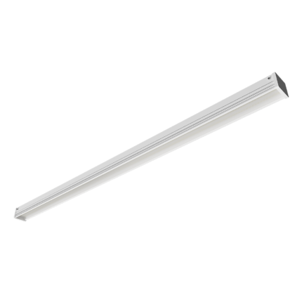 Corp LED Liniar Aparent Display Line III 5 Module 65W