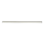 Corp LED Liniar Aparent Display Line III 5 Module 65W