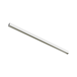 Corp LED Liniar Arvio 4 Multiprismatic 44W