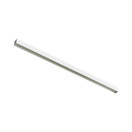 Corp LED Liniar Arvio 4 Multiprismatic 44W