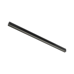 Corp LED Liniar Arvio 4 Multiprismatic 44W
