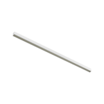 Corp LED Liniar Arvio 5 Multiprismatic 55W