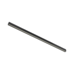 Corp LED Liniar Arvio 5 Multiprismatic 55W