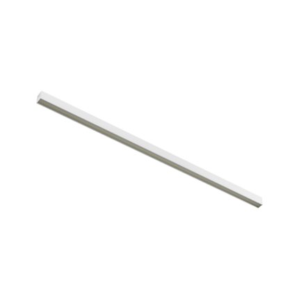 Corp LED Liniar Arvio 5 Multiprismatic 55W