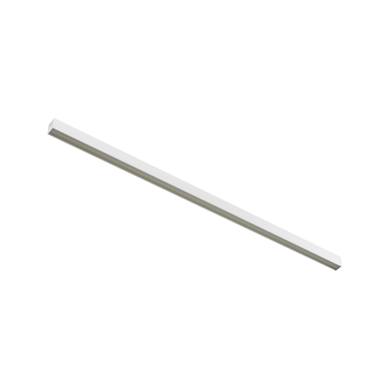 Corp LED Liniar Arvio 5 Multiprismatic 55W