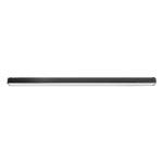 Corp LED Liniar Astraline M 20W pentru Șină Magnetică Slim