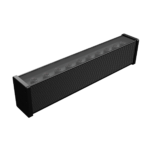 Corp LED Liniar Orientabil Galaxy 10 15-26W Exterior