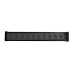 Corp LED Liniar Orientabil Galaxy 10 15-26W Exterior