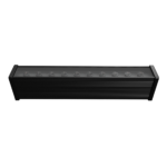 Corp LED Liniar Orientabil Galaxy 10 15-26W Exterior