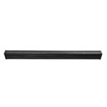 Corp LED Liniar Orientabil Galaxy 10 1m 15-26W Exterior