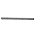 Corp LED Liniar Orientabil Galaxy 10 1m 15-26W Exterior