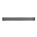 Corp LED Liniar Orientabil Galaxy 16 21-40W Exterior