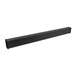 Corp LED Liniar Orientabil Galaxy 24 32-61W Exterior