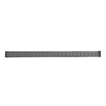 Corp LED Liniar Orientabil Galaxy 24 32-61W Exterior