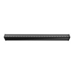 Corp LED Liniar Orientabil Galaxy 24 32-61W Exterior