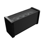 Corp LED Liniar Orientabil Galaxy 4 6,7-12W Exterior