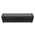 Corp LED Liniar Orientabil Galaxy 8 10,8-20W Exterior