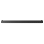 Corp LED Liniar Șină Magnetică Slim Astraline G20 20W