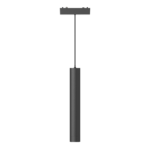 Corp LED Liniar Șină Magnetică Slim Noglo P 6W