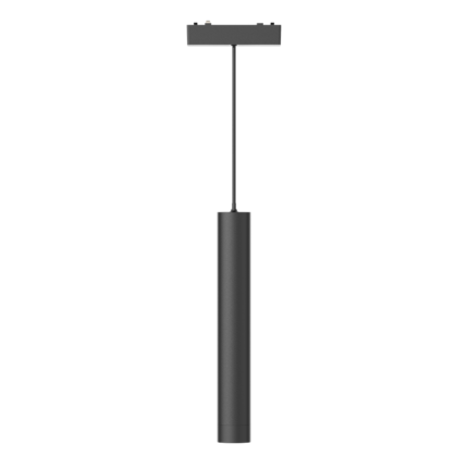 Corp LED Liniar Șină Magnetică Slim Noglo P 6W