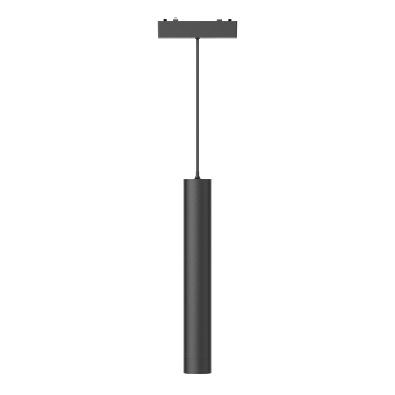Corp LED Liniar Șină Magnetică Slim Noglo P 6W