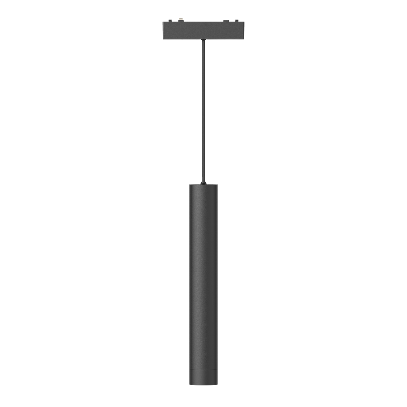 Noglo P Linear LED Module Slim Magnetic Track 6W Corp LED Liniar Șină Magnetică Slim Noglo P 6W