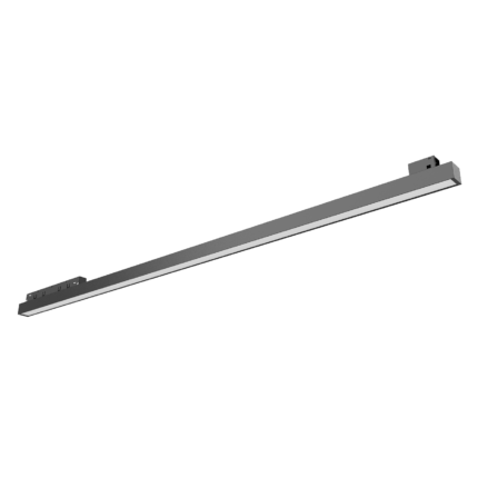 Corp LED Șină Magnetică 48V Luminesse 20W