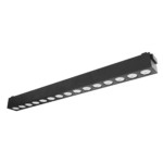 Corp LED Șină Magnetică Slim Astraline G15 15W