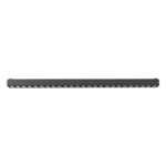 Corp LED Șină Magnetică Slim Astraline G25 25W