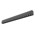 Corp LED Suspendat Birou Taskray 25W 1200 mm