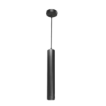 Corp LED Suspendat Eclipsar 15W Interior