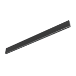Corp LED Suspendat Office Line 1100 40W Interior