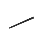 Corp LED Suspendat Office Line 2200 80W Birouri